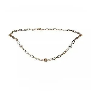 kate spade | Accessories | Kate Spade New York Enamel Chain  display picture 3